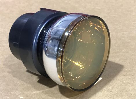 5376373 - Photomultiplier Tube (PMT) Module (NaI detector) for Discovery NM 630/830, Discovery NM/CT 670/870, Brivo 615/815