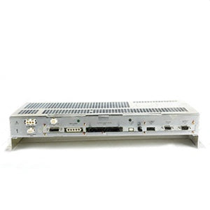 5434777 Disk Controller Assembly - GE Optima NM/CT 640