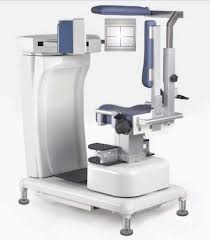 Digirad Cardius 2 XPO