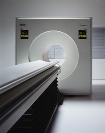 Refurbished Siemens ECAT PET Scanner EXACT System