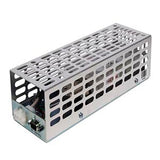 5374764 Tandem Detector HVPS - GE Discovery NM600/800