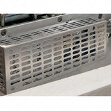 5374764 Tandem Detector HVPS - GE Discovery NM600/800