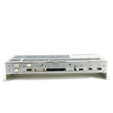 5434777 Disk Controller Assembly - GE Optima NM/CT 640