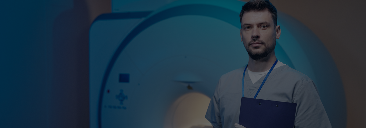 Quality Diagnostic Imaging Solutions – QDI